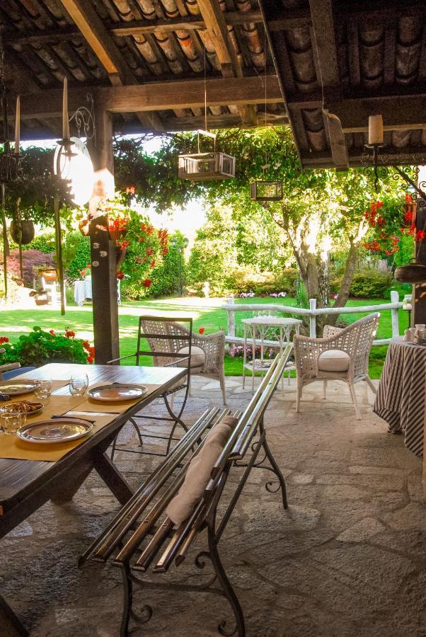 Il Gomitolo Bed and Breakfast Biella Eksteriør billede